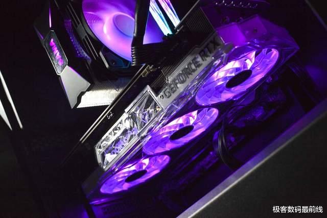 哔哩哔哩|一来一回,发现安钛克DF700 FIux才是近年最顶的一款箱子