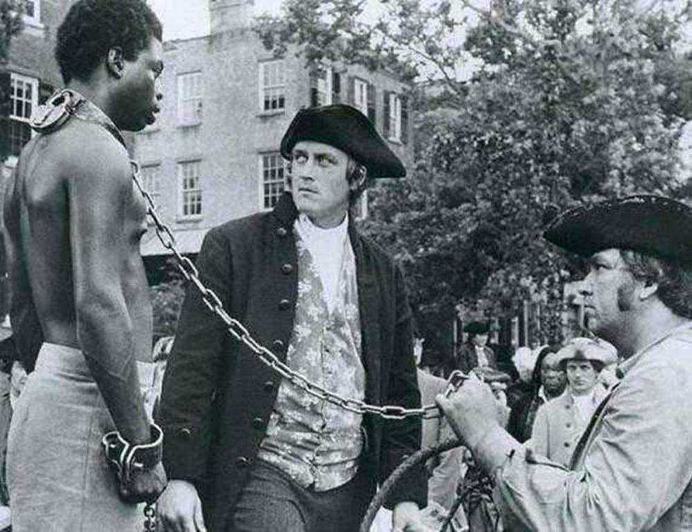 西瓜|千万别请黑人吃这两样食物,轻则当场掀桌子,重则可能拳脚相加