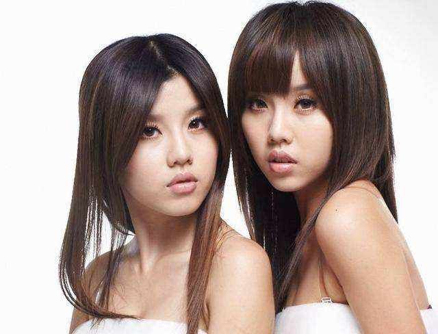 孙雨|王力宏事件持续发酵！何猷君天降绿帽，奚梦瑶吃到自己老公的瓜