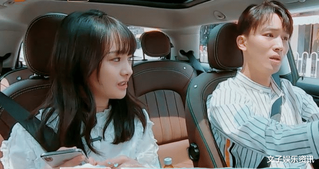 张恒|张恒将娱乐圈掀了个底朝天，不管出于什么目的，他的结果已经注定