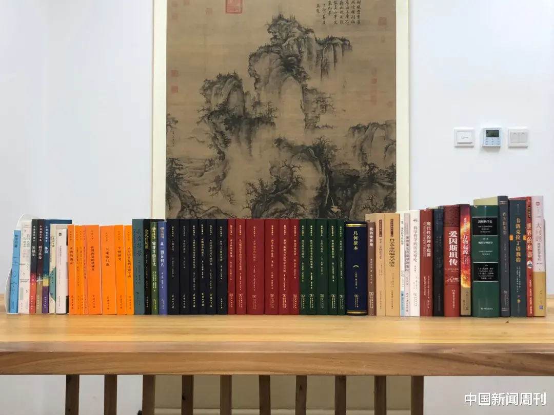 中国新闻周刊 豆瓣“一星运动”下的翻译者困境