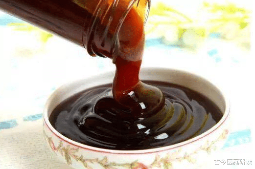 医生|二胎宝妈确诊甲状腺癌，医生：做饭常放1种调料，铁打的甲状腺也扛不住