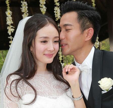 毛晓彤|恢复单身后事业开挂，朱一龙，白宇，罗晋，陈晓，皆成了她的搭档