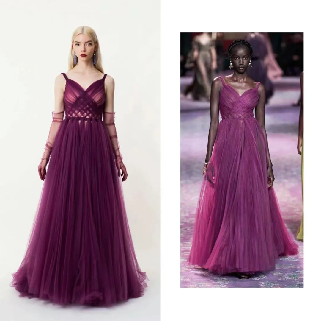 明星|她是过去一年里，咖位飞升最快的女明星