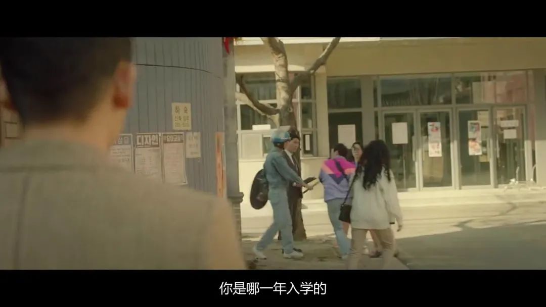 刘涛|让你瞎编，被封杀了也活该