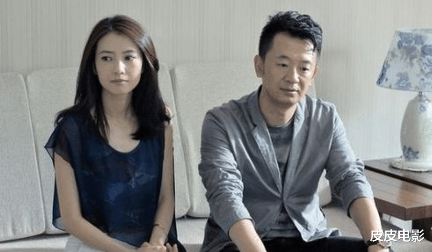 王晶|十位坐过牢的明星，有人曾潜逃13年，有人如今拿影帝，成优质偶像