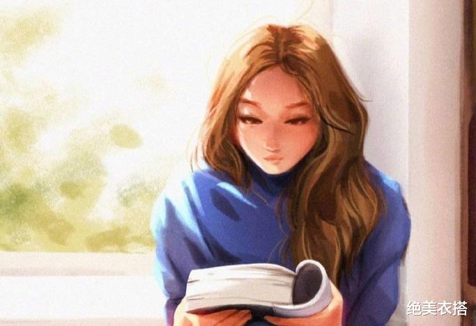 绝美衣搭|穿衣不会搭配?有我!6大“优雅”元素拆解,穿搭高手也未必知道