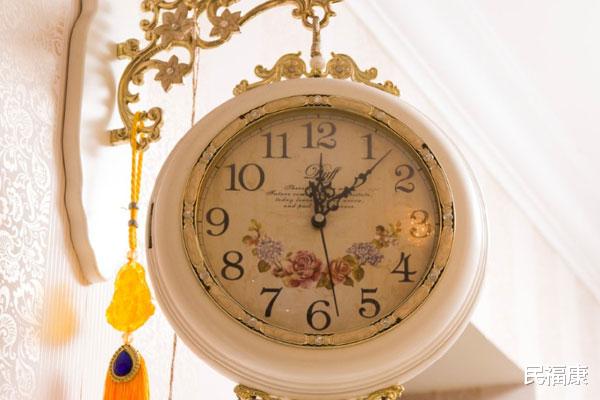 睡眠|早睡早起身体好,那几点起床算早起?50岁后,睡多久更健康?