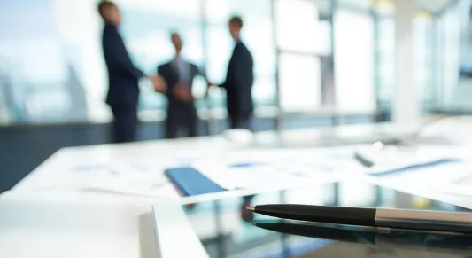 人力资源|【国企改革实践】解读国有人才集团热：我国“人才争夺战”进入高潮期