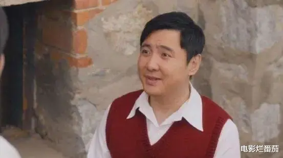 黄福全|2021年十大院线佳片,《长津湖》第9名,排名第1的刚刚上映