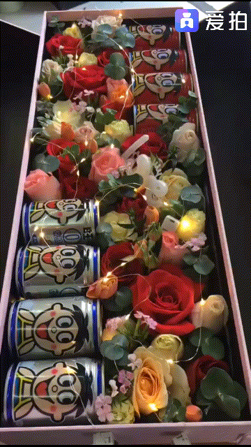 哈尔滨新闻网 好热，但是好喜欢｜这样的你，爱了