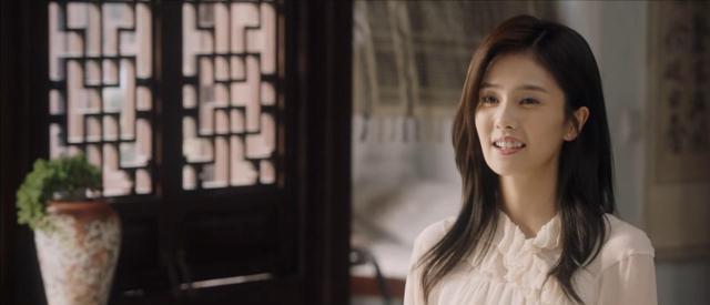 小三|《一生一世》王曼是最惨女配?当小三又流产,结局被辰时夫妇原谅