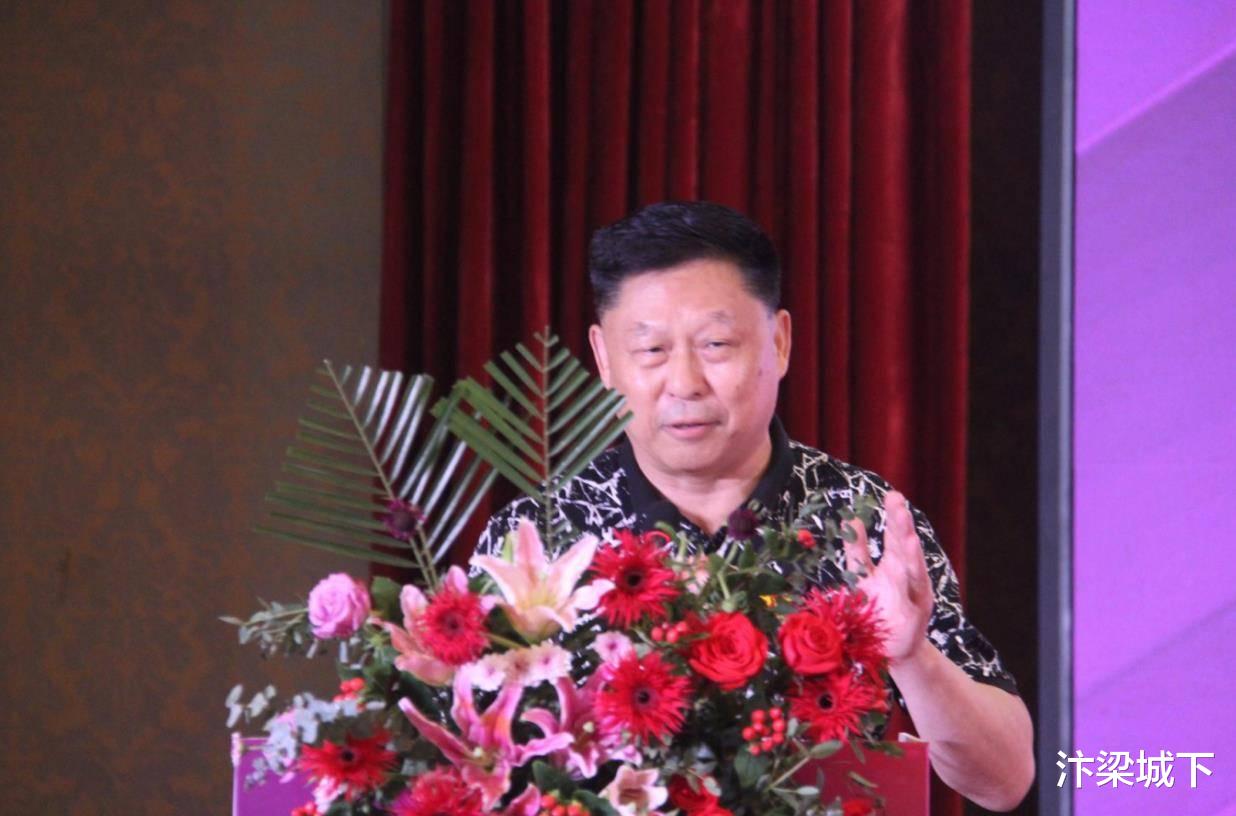 东南亚|汴梁名企|企巴特新易货电商平台入驻开封 助推中小企业多渠高效发展