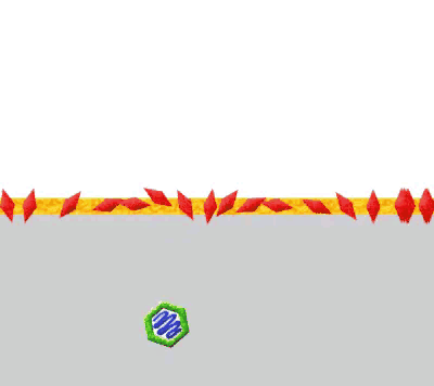  初中生物：中学生物精美动图GIF，边看边学！