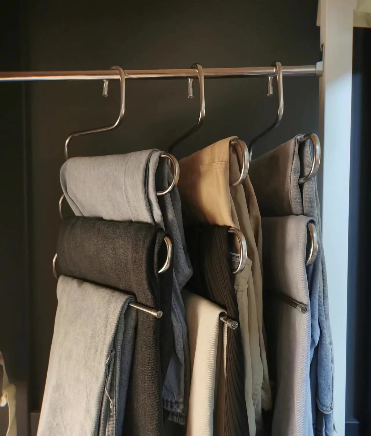 被时代“淘汰”的3样东西,看似很好用,实际上很鸡肋!