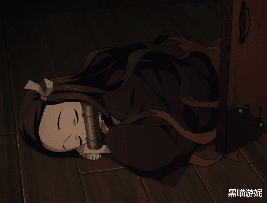 祢豆子|阴阳师SSR祢豆子获取方式公开 未收录活动开启 追加保底系统
