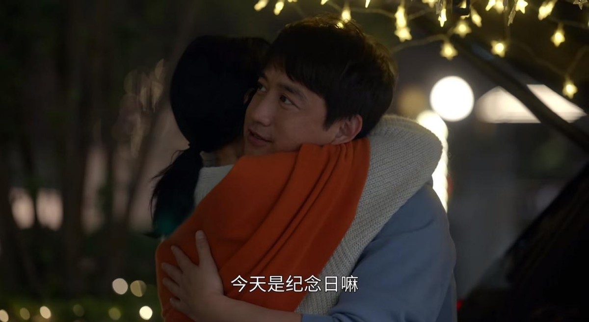 周迅|仅播2集收视破1,力压张国立新剧,终于有一部可以熬夜狂欢的剧了