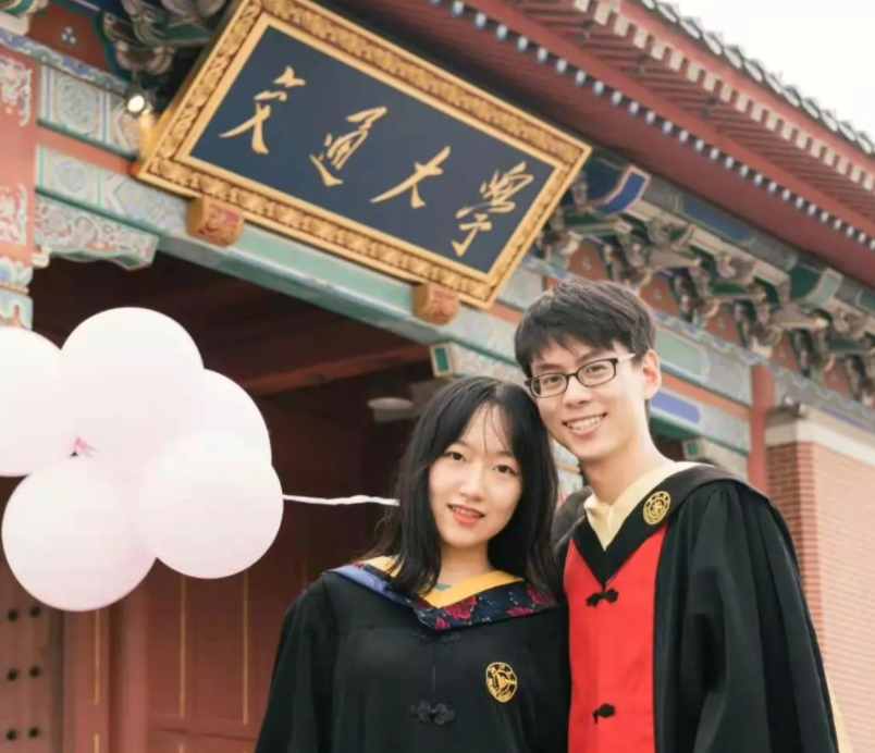 求职|找工作时才发现，学硕和专硕的差距不是一般大，难怪导师有所偏爱