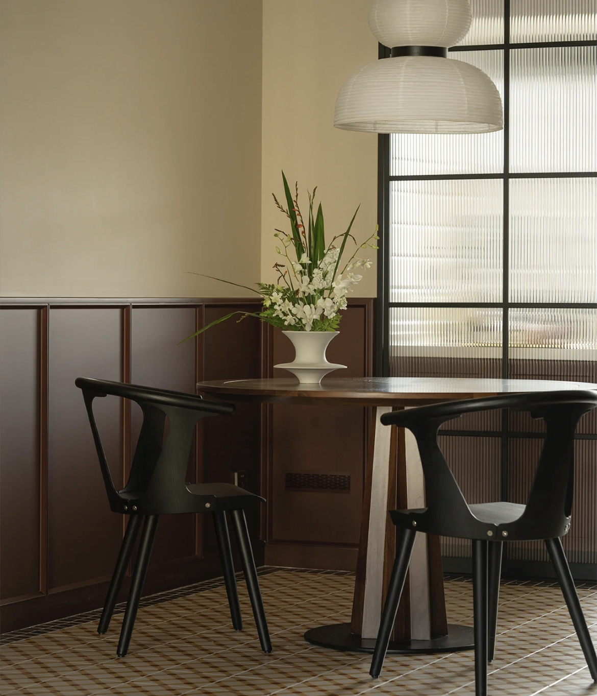 谁说这些家居物件，难用又鸡肋，那都是以前的事儿了！