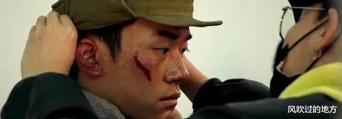 王源|我得向TFboys道个歉，现在除了王源，其余两个演技都相当了得