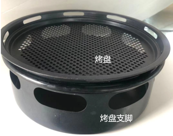 爱生活的番茄酱|炸个东西吃而已，何必 “炸厨房”？正确的做法是这样
