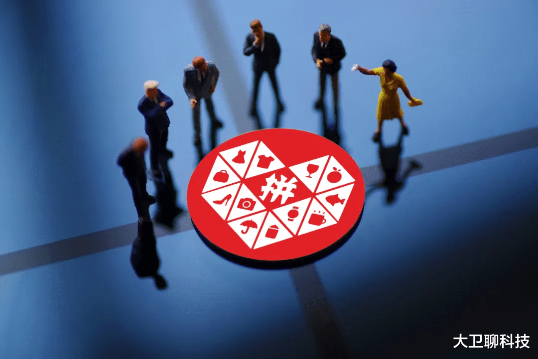 股价 第二个“拼多多”?极兔10个月亏损200亿,联手拼多多每单亏损1元