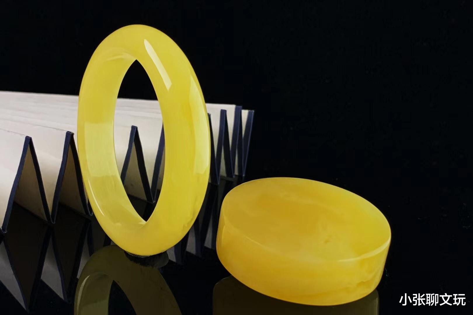 |三种主流文玩产品,原料和成品价格相差很多,感兴趣的玩家可以试一试