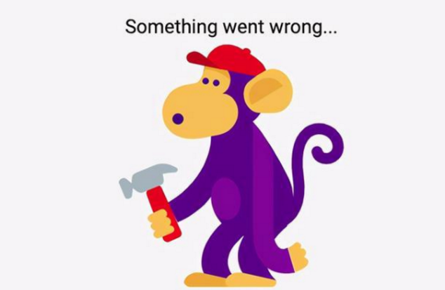 网络犯罪 矿金所靠谱吗？Filecoin有什么作用？