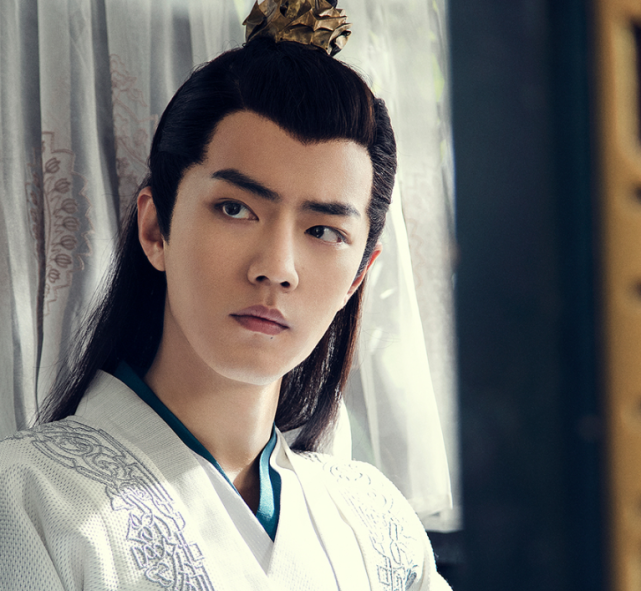 庆余年第二季|高开低走？《庆余年2》被曝磕阵容中，“主心骨”演员恐难回归