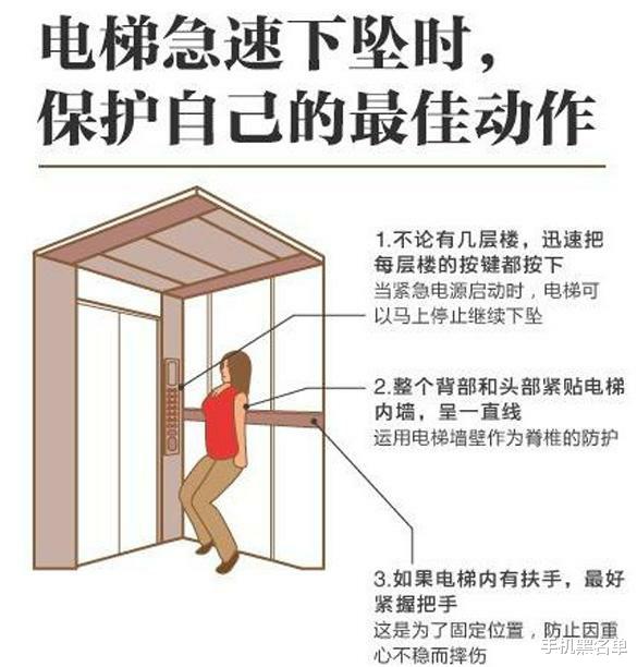 农村宅基地|住在39楼已经16年，起初很完美，现在却每天都要饱受高楼弊端的“折磨”