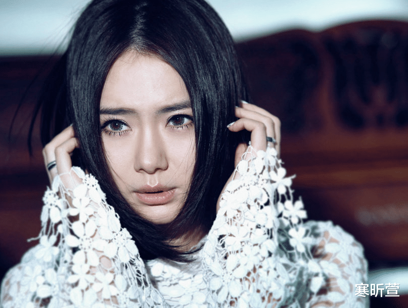 |《我是杜拉拉》：面对职场中的难题，应该如何做出抉择