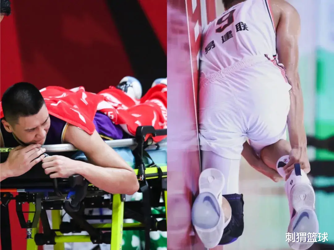 孙悦|亚洲后卫的天花板,以这种方式告别了球场...