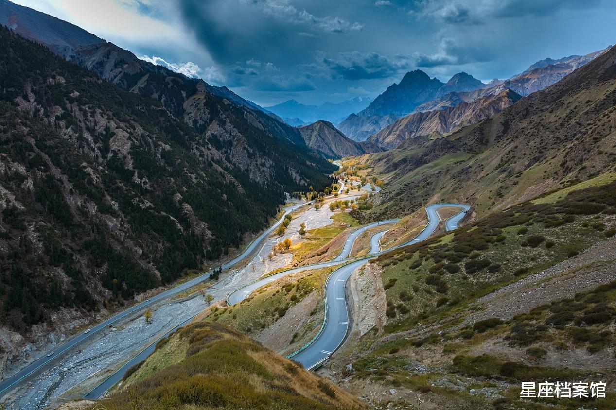 属牛|6.14-6.20,星座事业榜,谦虚谨慎,转机出现,有人或能乘势而上