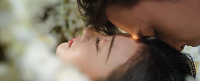 司藤|《司藤》大结局虐哭观众，番外神还原原著，但导演真的戏太多了！