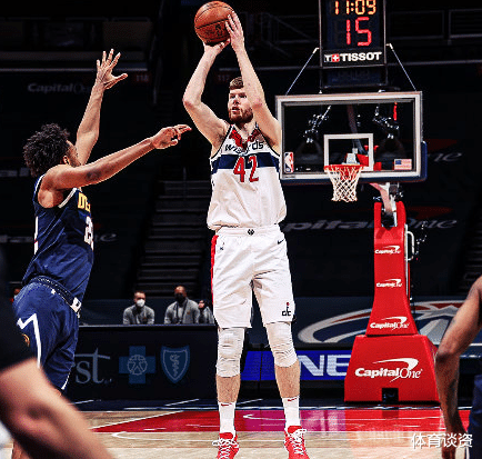 威斯布鲁克|0.1秒罚球绝杀！NBA神剧情，20分逆转+大冷门，神射9记三分+威少三双