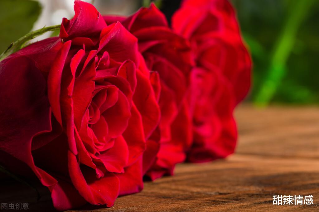 甜辣情感|男人有一个交往多年的红颜知己，是什么感受？三个男人说出来心底话