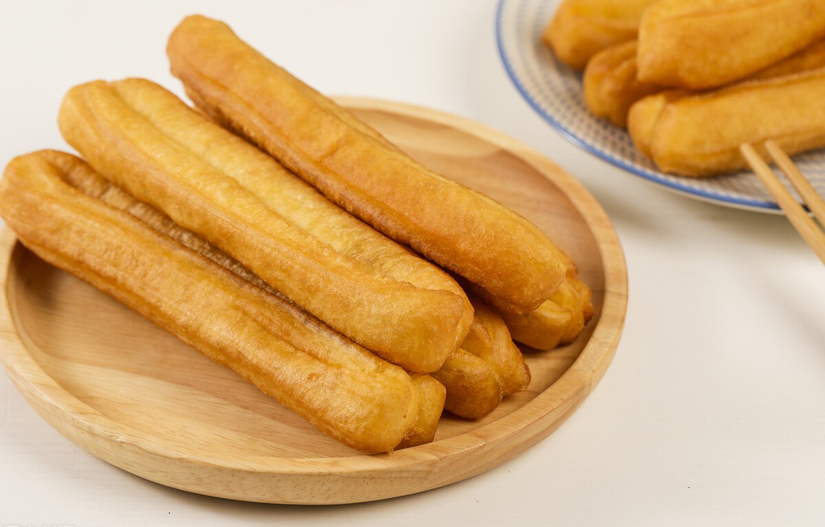 紫菜 5种吃了等于在“喝油”的早餐,很多人每天吃,减肥人群要留心眼