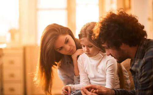 孕妈酱|育儿专家谈育儿:利用好“可怕的两岁”,科学育儿从娃2岁开始