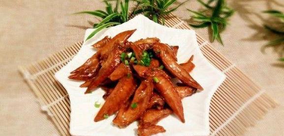 重金属|请立即停止食用这6种肉食，或许是重金属的温床，便宜也别买