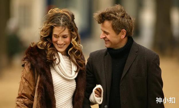 美剧|十部大女主系列美剧，美貌与才华并存，这才是女主剧该有的样子