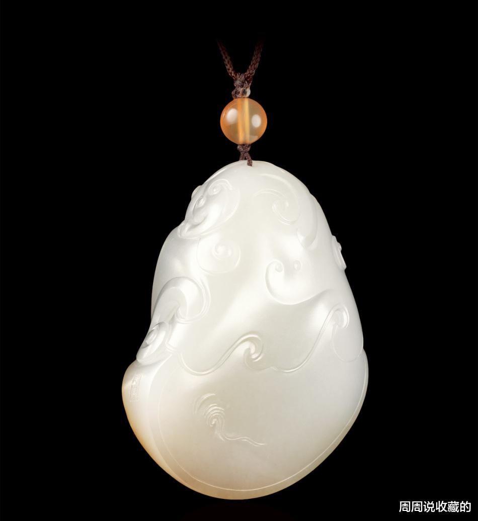 |和田玉的名字从何而来？