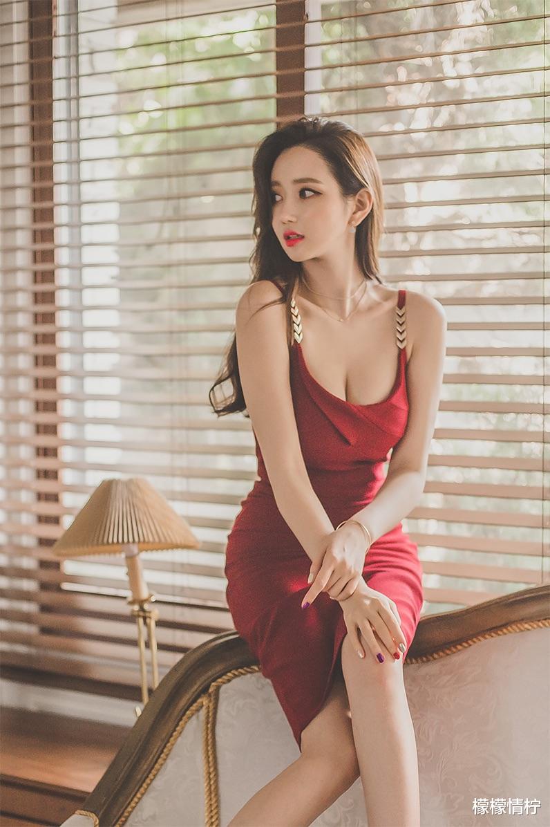檬檬情柠|钱很重要，没钱万事不能，可有钱后并不快乐