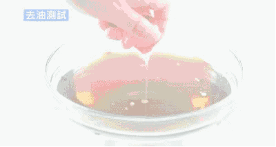 洗衣机老洗不干净还缠绕？过来人教你这么做，洗完焕然一新