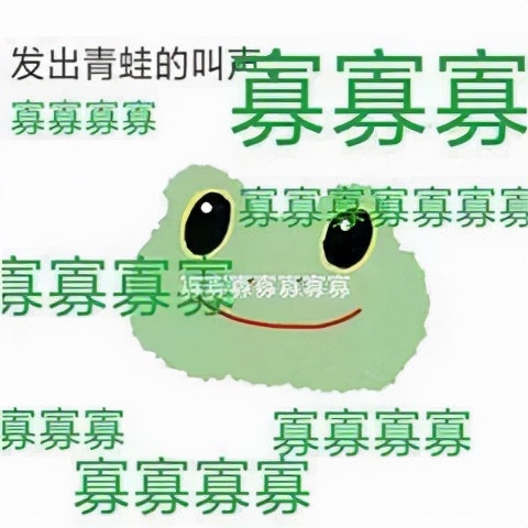 星语星愿吖 “婚后可以各玩各的”，米娜自爆择偶标准