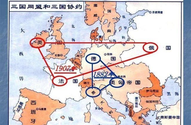 阳光语言矫正说|美国麦克阿瑟的神预言：中俄并非最大威胁，只有日本才是世界祸害