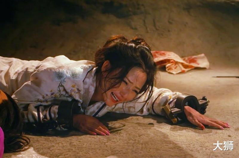 举重 清朝一桩奇案,历时两年方得水落石出,四名绝色佳人因此案殒命