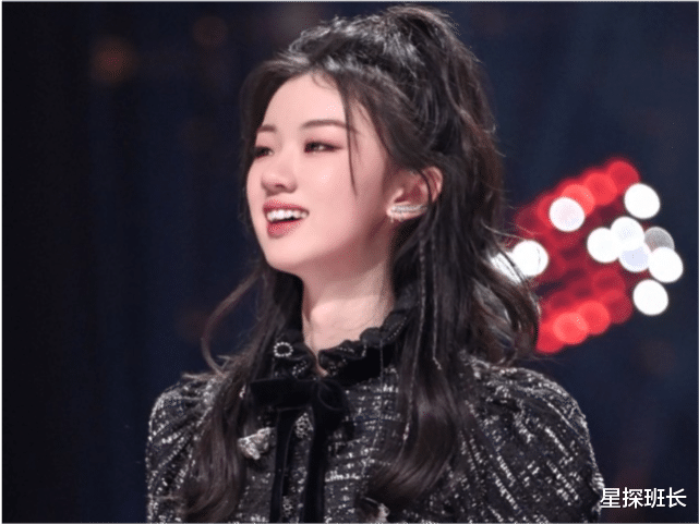 周星驰|尴尬！同为《好声音》冠军，其他人都在涨粉，这位却一直在掉粉