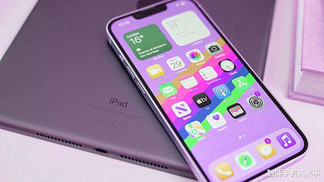 iphone12|iPhone12系列再次进行召回，网友：以为是信号不好