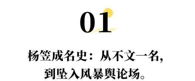 李小冉|看了宝格丽最新官宣「女明星」，才知道什么叫人间真奢！