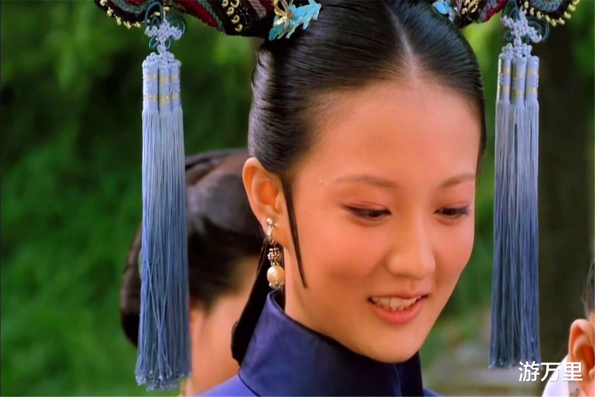 甄嬛|面对自家夫君去战场，玉娆和浣碧态度截然不同，这就是妻妾格局！
